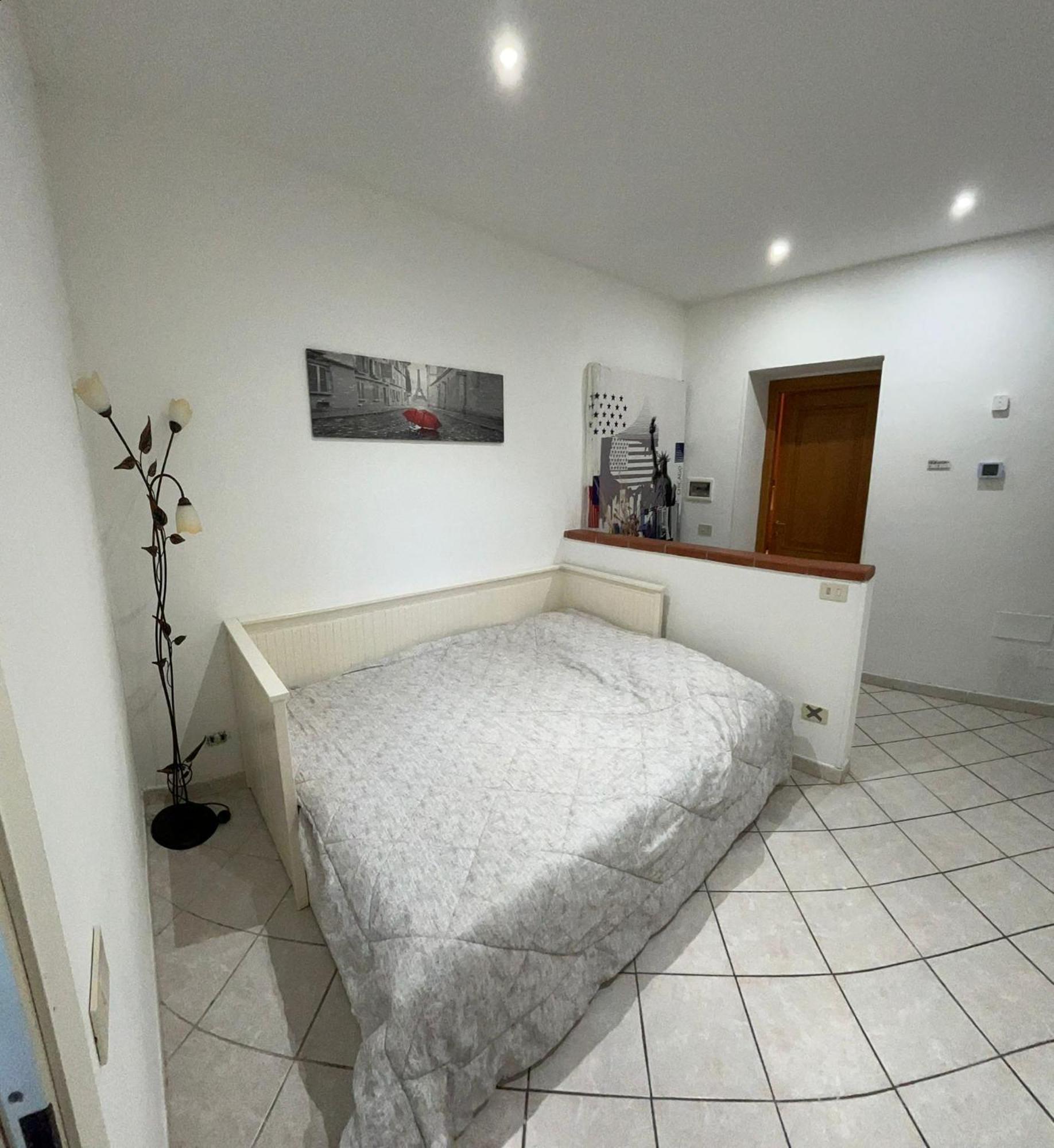 Casa Da Lucy-Monsummano Terme Villa Exteriör bild